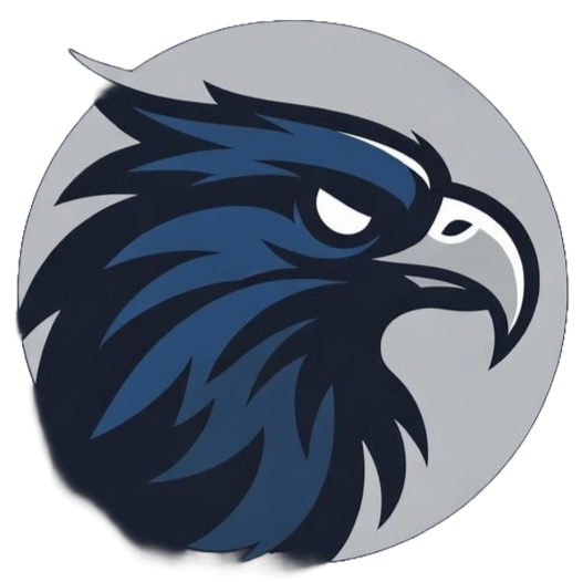 YardHawk Logo